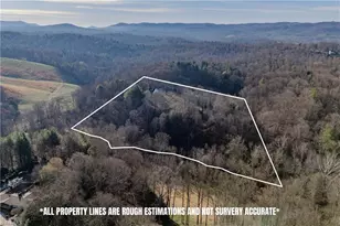 251 Rousseau Farm Rd, Wilkesboro, NC 28697 - Photo 14