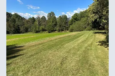 251 Rousseau Farm Road, Wilkesboro, NC 28697 - Photo 6