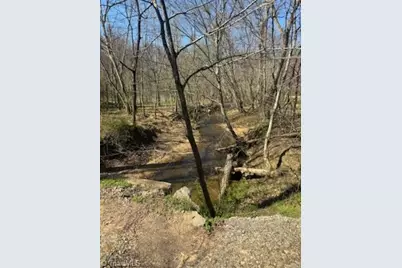 251 Rousseau Farm Road, Wilkesboro, NC 28697 - Photo 32