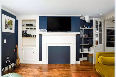 1258 W 4th Street, Winston-Salem, NC 27101 - Photo 24