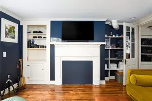 1258 W 4th St, Winston-Salem, NC 27101 - Photo 24