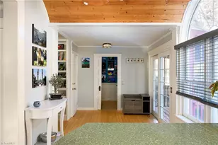 1258 W 4th St, Winston-Salem, NC 27101 - Photo 12