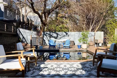 1258 W 4th Street, Winston-Salem, NC 27101 - Photo 40