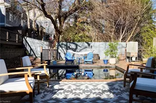 1258 W 4th St, Winston-Salem, NC 27101 - Photo 40