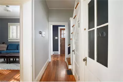 1258 W 4th Street, Winston-Salem, NC 27101 - Photo 10