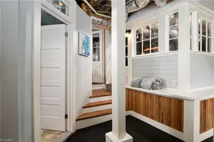 1258 W 4th St, Winston-Salem, NC 27101 - Photo 20