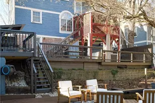 1258 W 4th St, Winston-Salem, NC 27101 - Photo 38