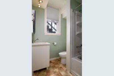 1258 W 4th Street, Winston-Salem, NC 27101 - Photo 22