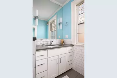 1258 W 4th Street, Winston-Salem, NC 27101 - Photo 32