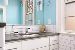 1258 W 4th St, Winston-Salem, NC 27101 - Photo 32