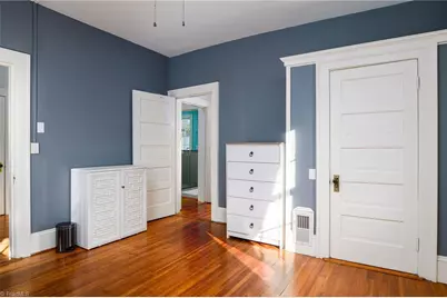 1258 W 4th Street, Winston-Salem, NC 27101 - Photo 30