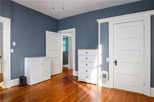 1258 W 4th St, Winston-Salem, NC 27101 - Photo 30