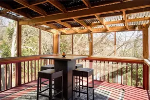 1258 W 4th St, Winston-Salem, NC 27101 - Photo 36