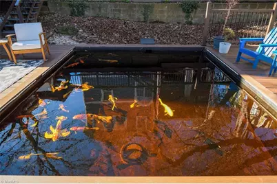 1258 W 4th Street, Winston-Salem, NC 27101 - Photo 42