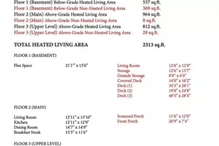 1258 W 4th St, Winston-Salem, NC 27101 - Photo 46