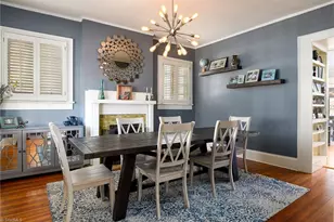 1258 W 4th St, Winston-Salem, NC 27101 - Photo 6