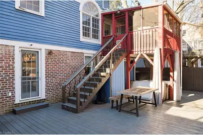 1258 W 4th Street, Winston-Salem, NC 27101 - Photo 34