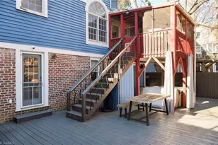 1258 W 4th St, Winston-Salem, NC 27101 - Photo 34