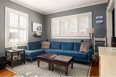 1258 W 4th Street, Winston-Salem, NC 27101 - Photo 8