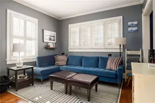 1258 W 4th St, Winston-Salem, NC 27101 - Photo 8