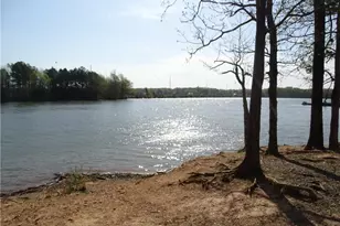 453 Riverview Ln, Lexington, NC 27292 - Photo 30