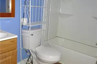 453 Riverview Ln, Lexington, NC 27292 - Photo 8