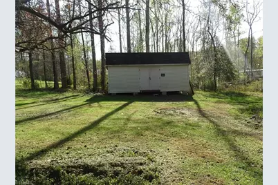 453 Riverview Lane, Lexington, NC 27292 - Photo 26
