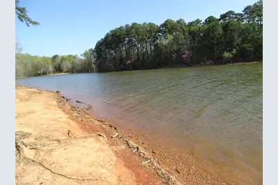 453 Riverview Lane, Lexington, NC 27292 - Photo 30