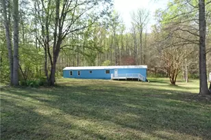 453 Riverview Ln, Lexington, NC 27292 - Photo 1