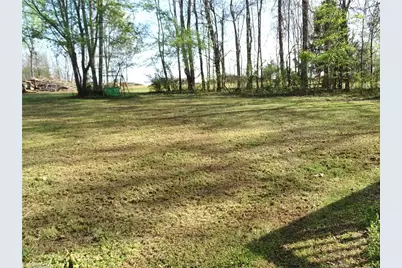 453 Riverview Lane, Lexington, NC 27292 - Photo 22