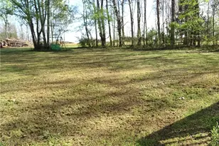 453 Riverview Ln, Lexington, NC 27292 - Photo 22