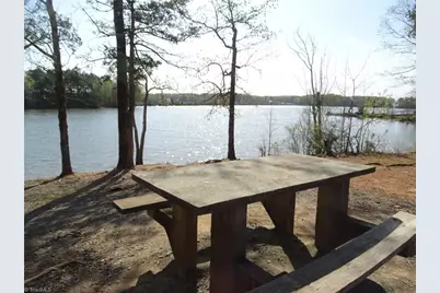 453 Riverview Lane, Lexington, NC 27292 - Photo 28