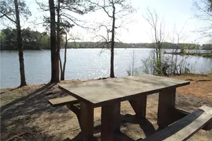 453 Riverview Ln, Lexington, NC 27292 - Photo 28