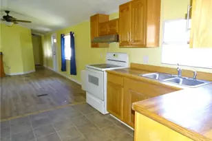 453 Riverview Ln, Lexington, NC 27292 - Photo 6
