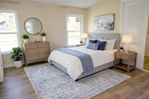 453 Riverview Ln, Lexington, NC 27292 - Photo 14