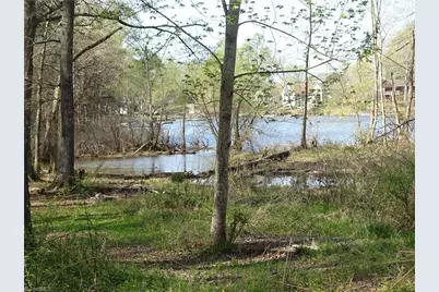 453 Riverview Lane, Lexington, NC 27292 - Photo 28