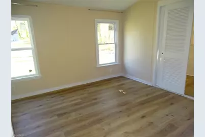 453 Riverview Lane, Lexington, NC 27292 - Photo 14