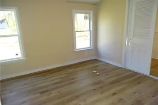 453 Riverview Ln, Lexington, NC 27292 - Photo 14