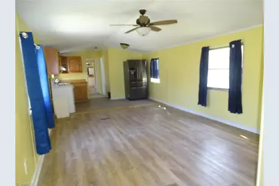 453 Riverview Lane, Lexington, NC 27292 - Photo 14