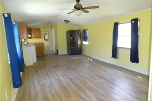 453 Riverview Ln, Lexington, NC 27292 - Photo 14