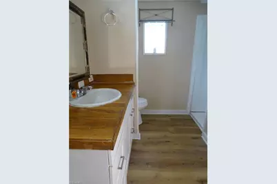 453 Riverview Lane, Lexington, NC 27292 - Photo 18