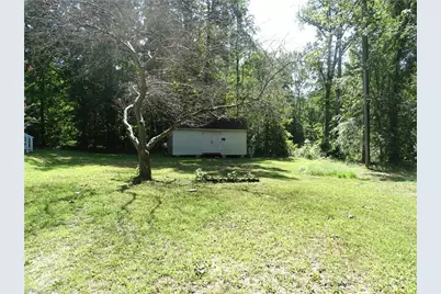 453 Riverview Lane, Lexington, NC 27292 - Photo 34