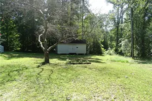 453 Riverview Ln, Lexington, NC 27292 - Photo 34