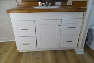 453 Riverview Ln, Lexington, NC 27292 - Photo 20