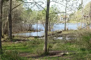 453 Riverview Ln, Lexington, NC 27292 - Photo 26