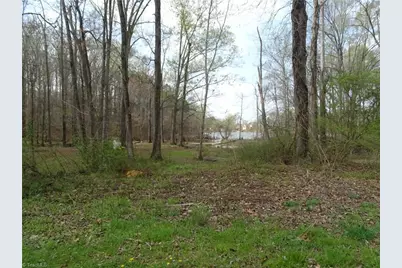 453 Riverview Lane, Lexington, NC 27292 - Photo 26