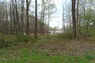 453 Riverview Ln, Lexington, NC 27292 - Photo 26