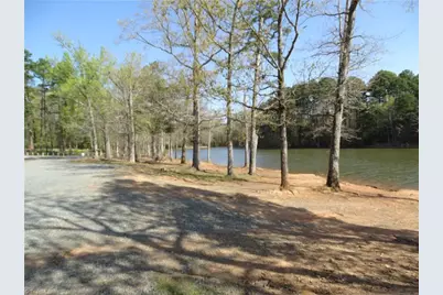 453 Riverview Lane, Lexington, NC 27292 - Photo 32