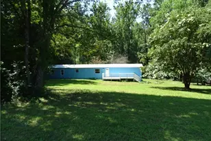 453 Riverview Ln, Lexington, NC 27292 - Photo 2