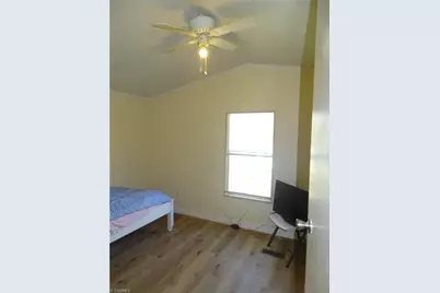 453 Riverview Lane, Lexington, NC 27292 - Photo 20